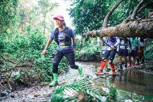 BIB: 
                            <button type="button" onclick="openModal(25452242)" class="btn btn-primary btn-sm float-right btn-popup" data-toggle="modal" data-target=".modal-high-quality">
                        <i class="fas fa-shopping-cart"></i> Add to Cart
                    </button>
                                            <button type="button" onclick="isThisMe(25452242, true)" class="btn btn-success btn-sm float-right btn-popup btn-isme hidden" data-toggle="tooltip" data-placement="bottom" title="นี่คือรูปของคุณใช่ไหม คลิกที่นี่เพื่อเอาเข้าอัลบั้ม">
                        <i class="fas fa-plus"></i> Add to album
                    </button>
                    <button type="button" onclick="isThisMe(25452242, false)" class="btn btn-warning btn-sm float-right btn-popup btn-isnotme hidden">
                        <i class="fas fa-ban"></i> Remove from album
                    </button>